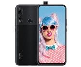 Samsung Galaxy A7 (2018) 64GB Single Sim - Black