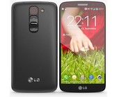 Mobicel R6 Plus