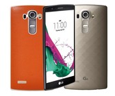 Hisense Infinity E30 32GB Single Sim - Lunar Grey