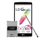 Hisense Infinity E30 32GB Single Sim - Lunar Grey