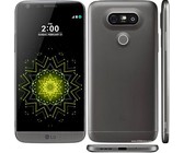 Samsung Galaxy A7 (2018) 64GB Single Sim - Black