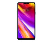 Samsung Galaxy Note 4 32Gb 3G Smartphone - White