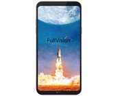 Huawei P9 32GB 3G - Titanium Grey