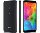 Samsung Galaxy A7 (2018) 64GB Single Sim - Black