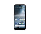 Hisense Infinity H30 Lite - Ice Blue