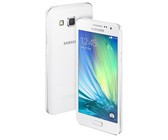 Samsung Galaxy J4 Core - Black