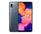 Hisense Infinity H30 Lite - Ice Blue
