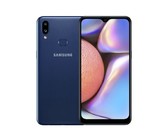 Hisense Infinity H30 Lite - Ice Blue