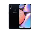 Hisense Infinity H30 Lite - Ice Blue