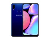 Hisense Infinity H30 Lite - Ice Blue