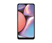 Hisense Infinity H30 Lite - Ice Blue