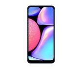 SAMSUNG Galaxy J6+ Smartphone - Black