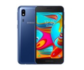 Samsung Galaxy J4 Core 16GB Dual Sim - Black