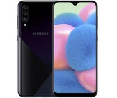 Samsung Galaxy A7 (2018) 64GB Single Sim - Black