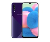 Samsung Galaxy A7 (2018) 64GB Single Sim - Black