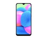 Samsung Galaxy A7 (2018) 64GB Single Sim - Black