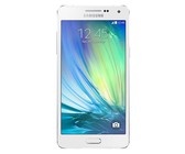 Samsung Galaxy J5 Prime 2GB LTE,3G - Gold