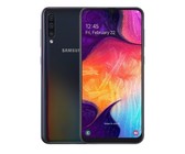 Nokia 8 Sirocco LTE 128GB - Black
