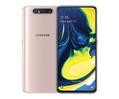 Samsung Galaxy Note 9- Black