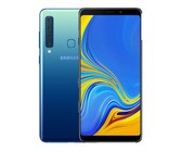 Nokia 8 Sirocco LTE 128GB - Black