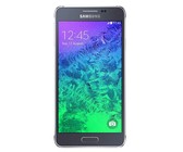 Hisense Infinity H30 Lite - Ice Blue