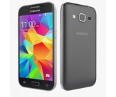 Samsung Galaxy J4 Core 16GB Dual Sim - Black