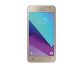 Samsung Galaxy J4 Core - Black