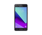Samsung Galaxy Grand Prime Plus 8GB LTE - Gold