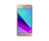 Samsung Galaxy J4 Core - Black