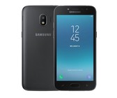 Hisense Infinity E30 32GB Single Sim - Lunar Grey