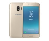 Samsung Galaxy Grand Prime Pro 8GB Single Sim - Gold