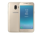 Hisense Infinity E30 32GB Single Sim - Lunar Grey