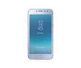 Samsung Galaxy J5 Prime 2GB LTE,3G - Gold