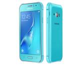 Hisense Infinity E30 32GB Single Sim - Lunar Grey