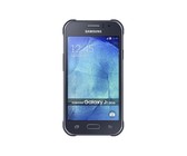 Hisense Infinity E30 32GB Single Sim - Lunar Grey
