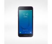 Samsung Galaxy Grand Prime Plus 8GB LTE - Gold
