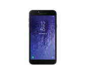 Hisense Infinity H30 Lite - Ice Blue