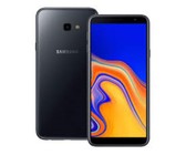 Hisense Infinity E30 32GB Single Sim - Lunar Grey