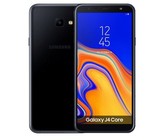Samsung Galaxy Grand Prime Plus 8GB LTE - Gold