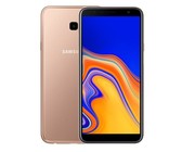 Hisense Infinity H30 Lite - Ice Blue