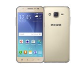 Samsung Galaxy A7 (2018) 64GB Single Sim - Black