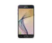 Hisense Infinity H30 Lite - Ice Blue