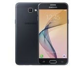 Hisense Infinity H30 Lite - Ice Blue