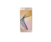 Huawei Y7 2018 16GB Vodacom LTE - Black