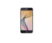 Huawei Y7 2018 16GB Dual Sim - Gold