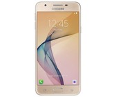 Hisense Infinity H30 Lite - Ice Blue