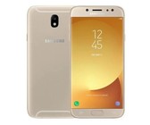 Hisense Infinity H30 Lite - Ice Blue