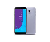 Hisense Infinity H30 Lite - Ice Blue