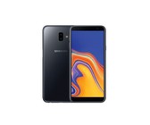 Samsung Galaxy A7 (2018) 64GB Single Sim - Black
