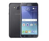 Hisense Infinity H30 Lite - Ice Blue